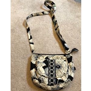 Vera bradley bag